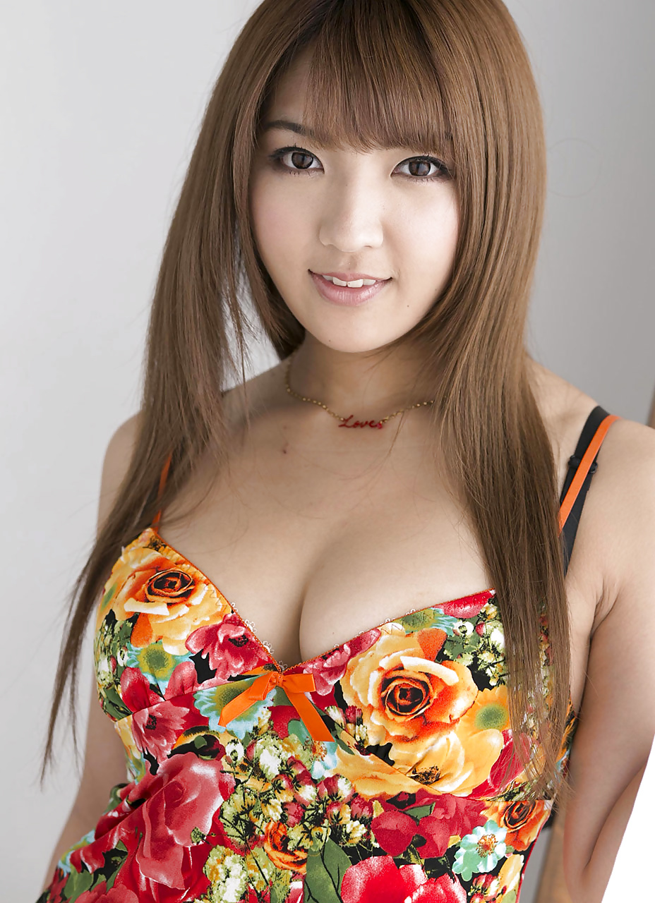 Shiori Kamisaki - Beautiful Japanese Girl  #30972016