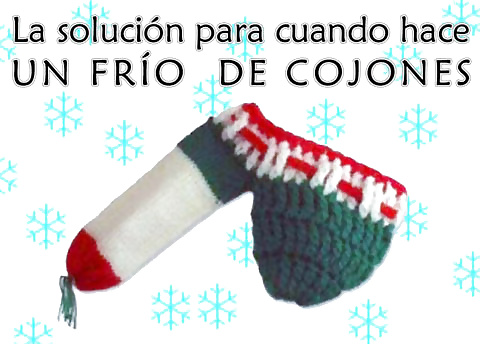 Algo de... humor
 #29739259