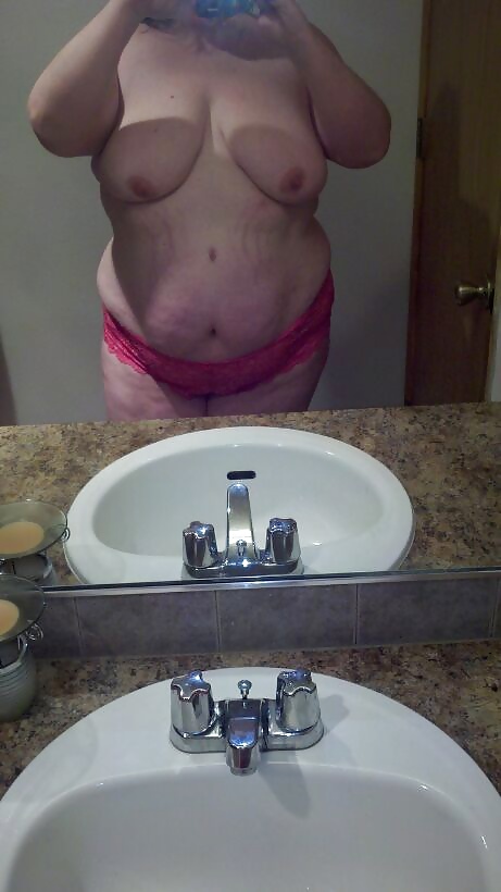 Dannielle r.2 #33413446