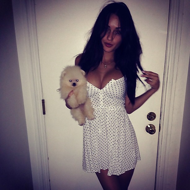 Chicas sexy 96
 #24605913