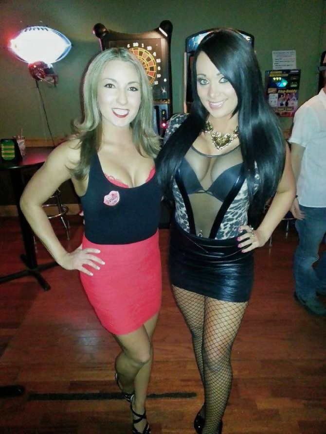 Chicas sexy 96
 #24605920