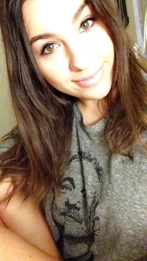 Chicas sexy 96
 #24605980