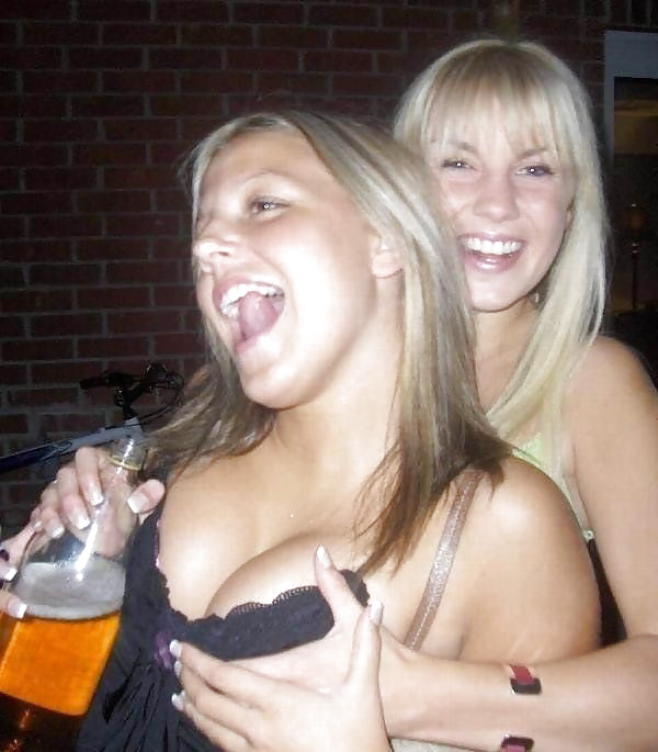 Chicas sexy 96
 #24605990