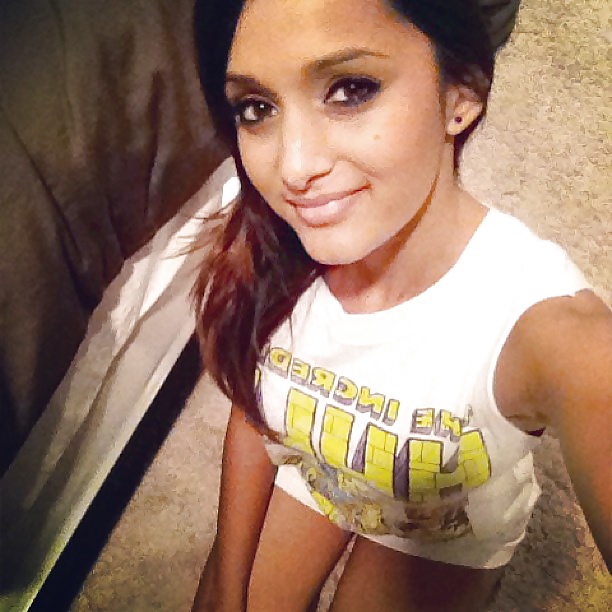 Chicas sexy 96
 #24605995