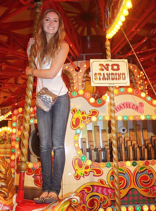 Chicas sexy 96
 #24606027