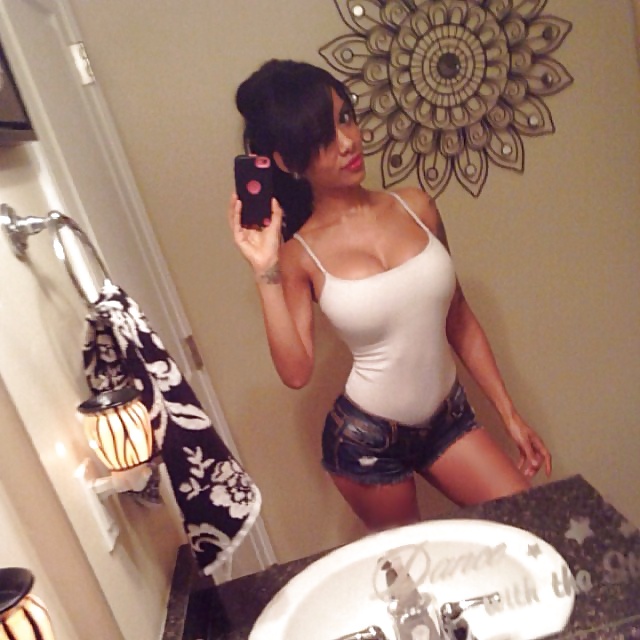 Chicas sexy 96
 #24606114