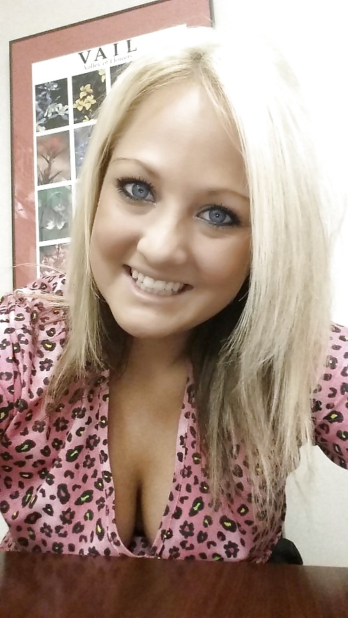 Chicas sexy 96
 #24606120