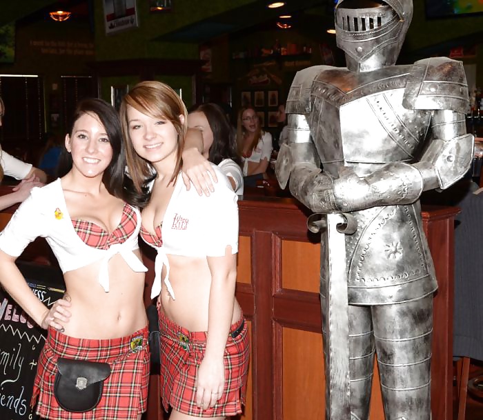 Chicas sexy 96
 #24606229