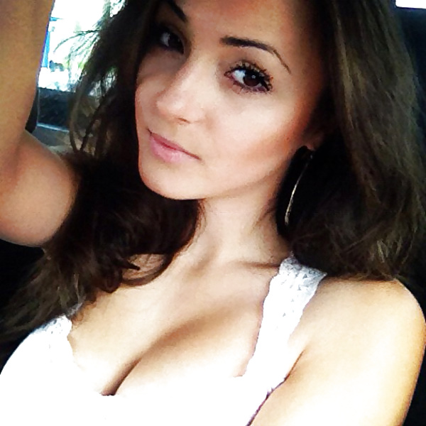 Chicas sexy 96
 #24606243