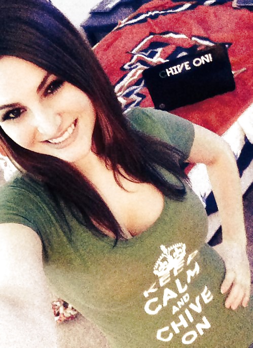 Chicas sexy 96
 #24606283