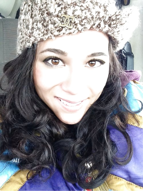 Chicas sexy 96
 #24606292