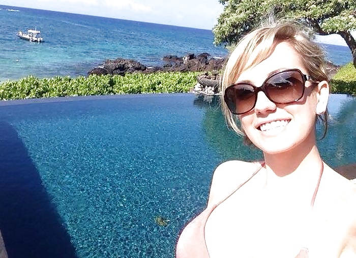 Chicas sexy 96
 #24606309