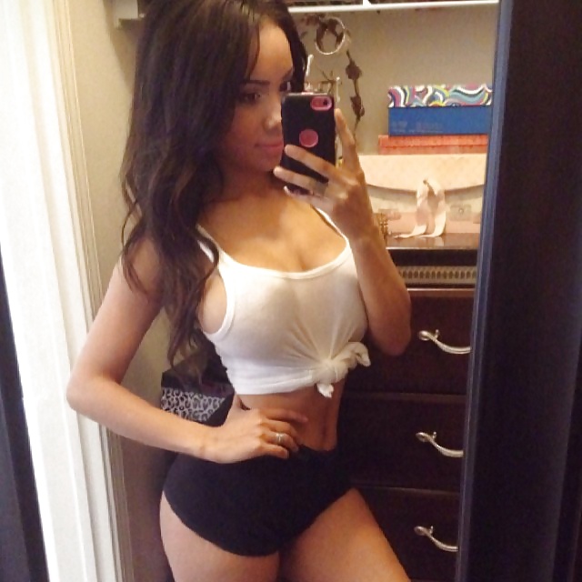 Chicas sexy 96
 #24606328