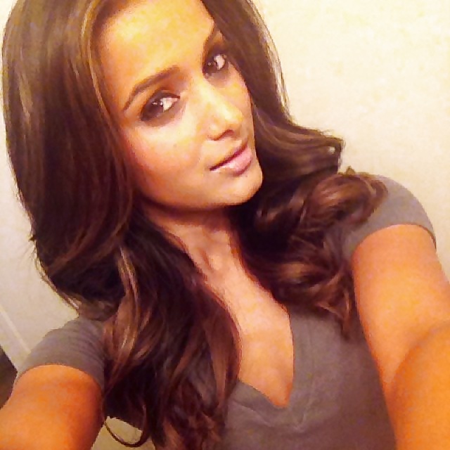 Chicas sexy 96
 #24606435