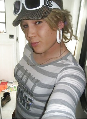 Kate with kind permission  #29384756