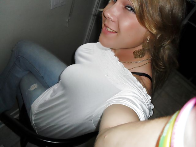 Kate with kind permission  #29384786