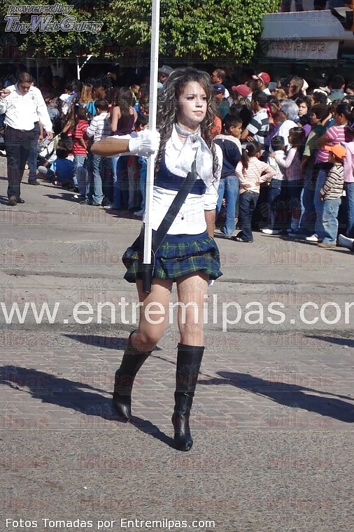 Lindas zorritas xvii
 #36917122