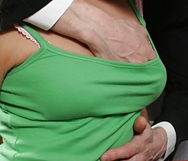 楽しい写真
 #37738318