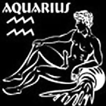 楽しい写真
 #37738324