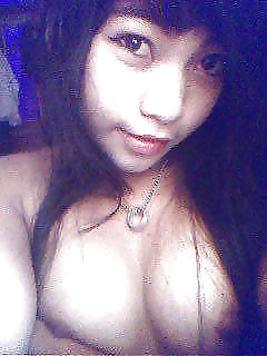 Asians sluts
 #26517477