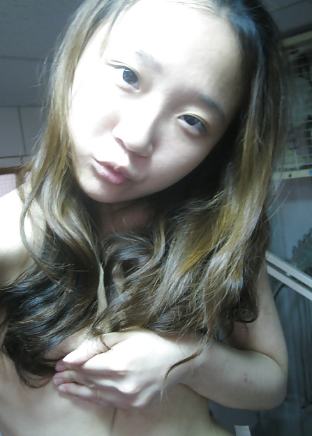 Asians sluts #26517528