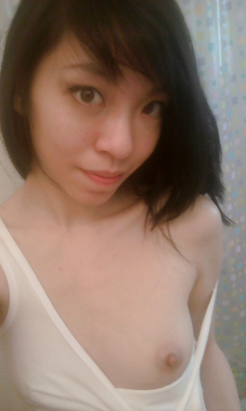 Asians sluts #26517569