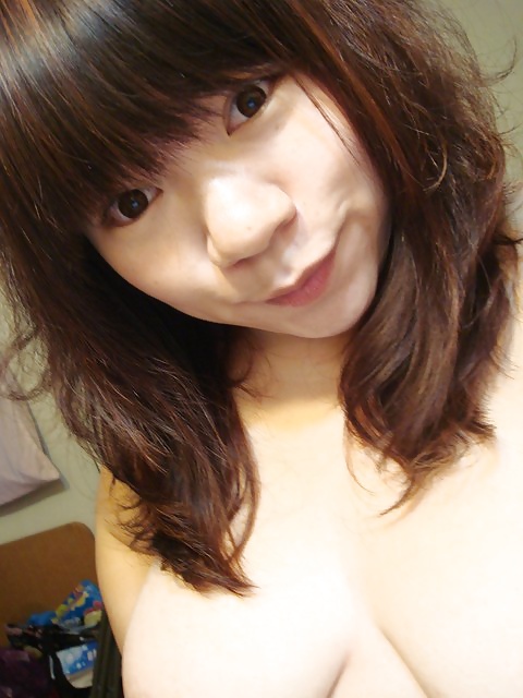 Asians sluts #26517596