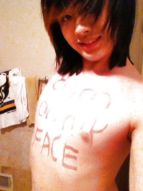 Asians sluts #26517620