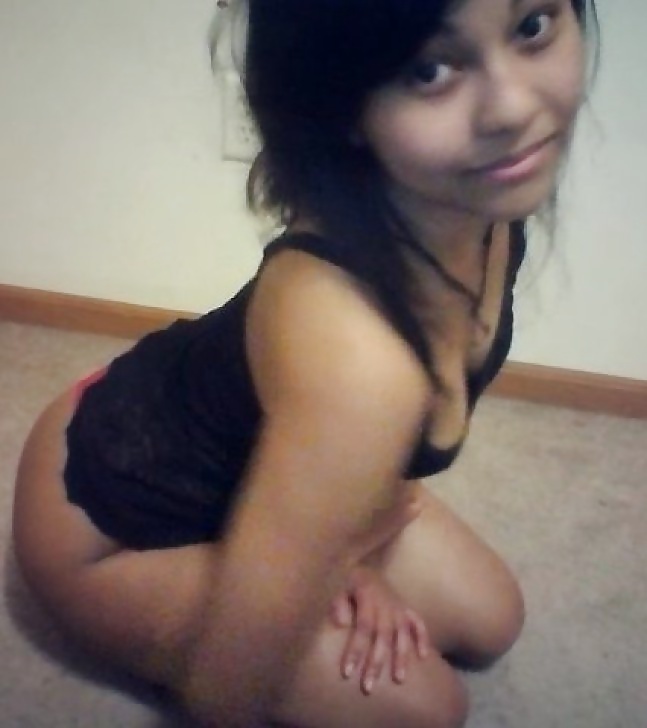 Asians sluts
 #26517794