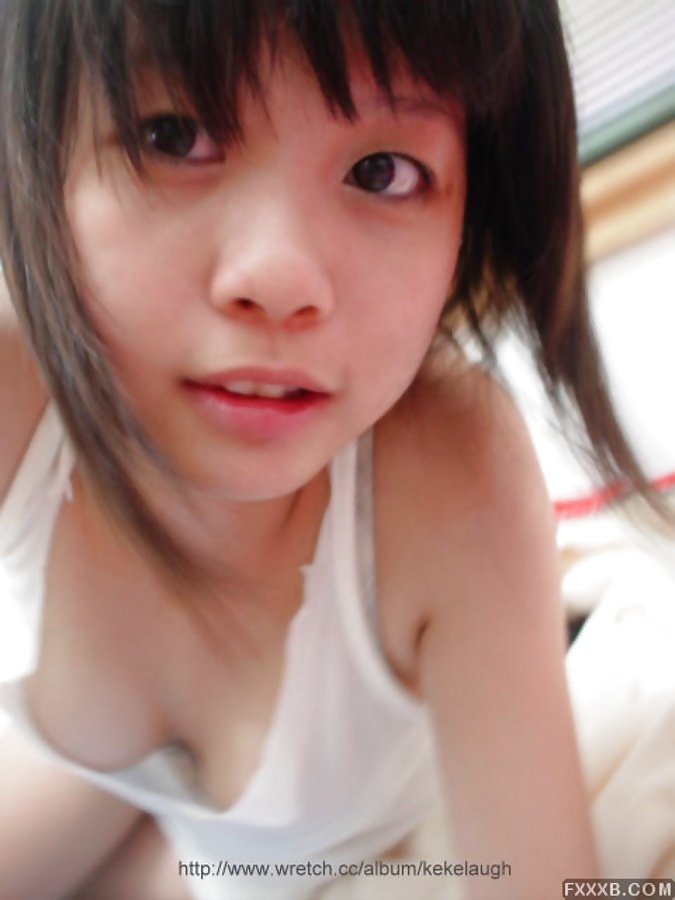 Asians sluts #26517831