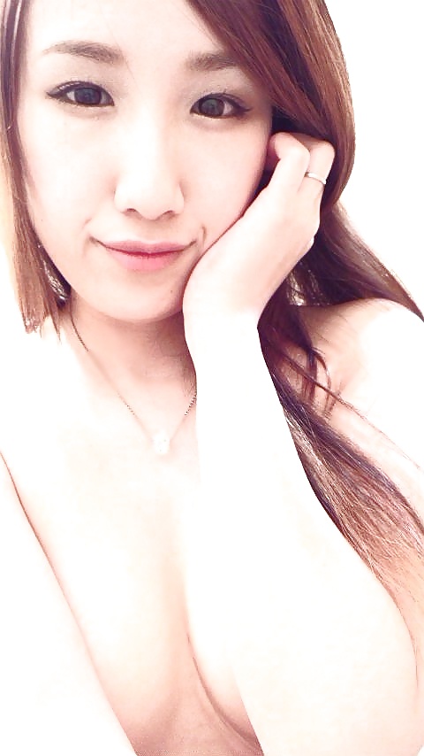 Asians sluts #26517838