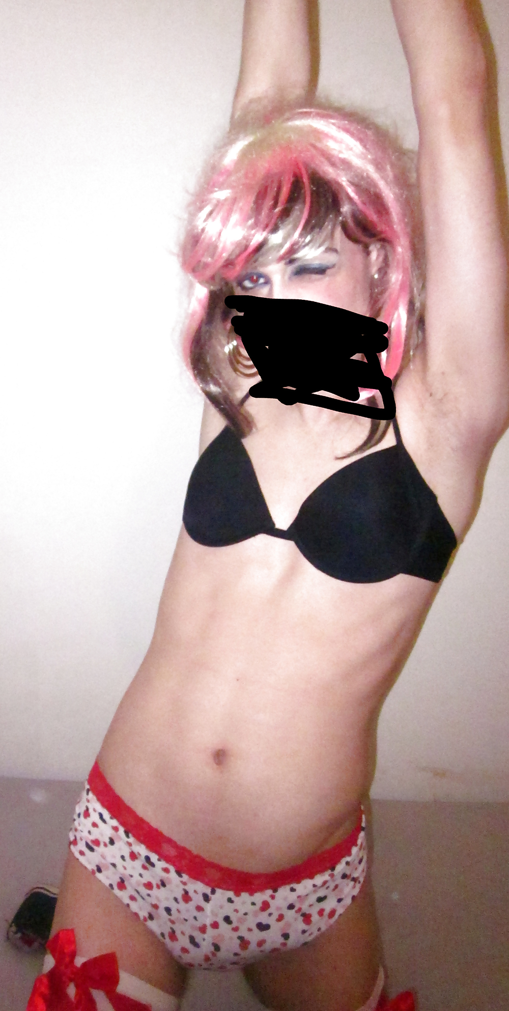 新着情報
 #24735809