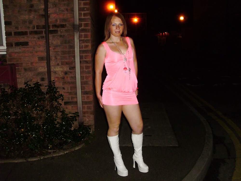 Mujerzuela 274
 #35334356