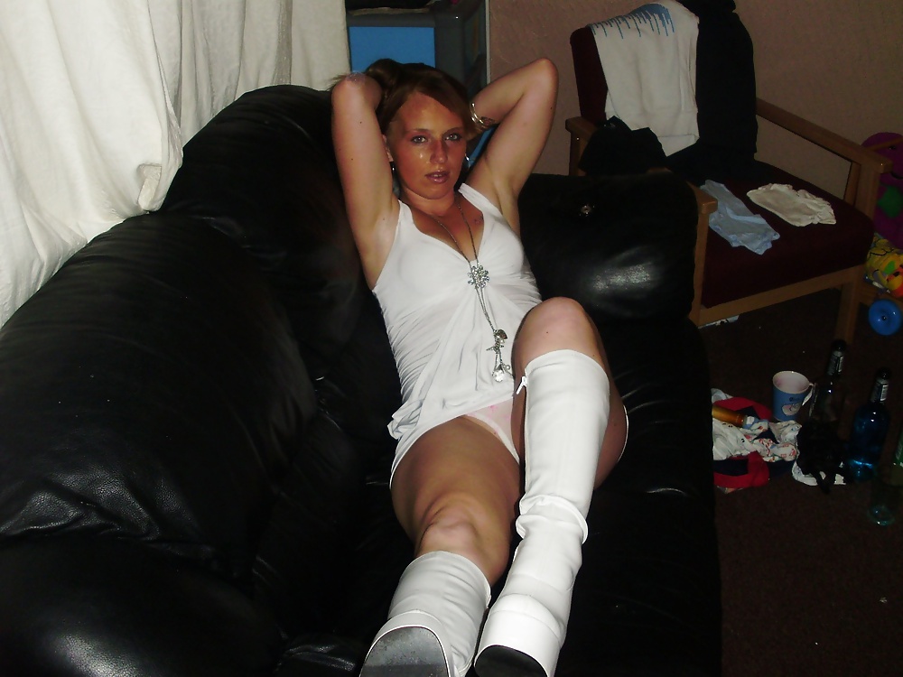 Mujerzuela 274
 #35334373