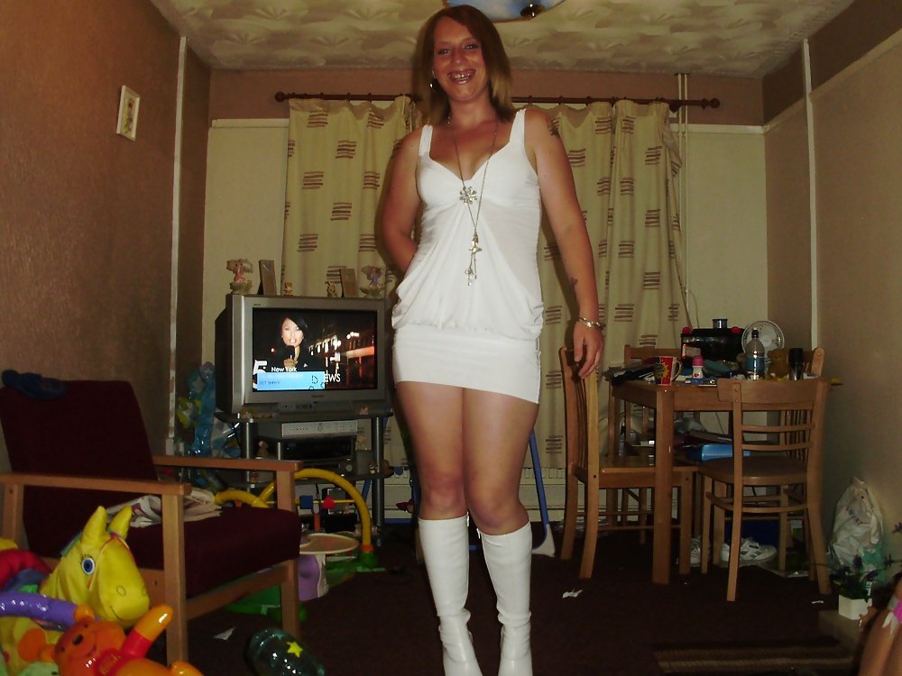 Mujerzuela 274
 #35334377