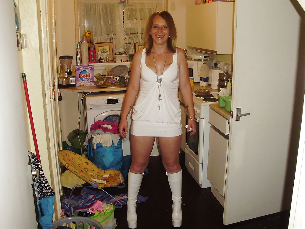 Mujerzuela 274
 #35334382