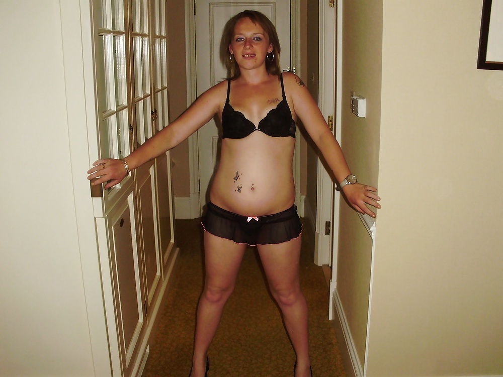 Mujerzuela 274
 #35334393