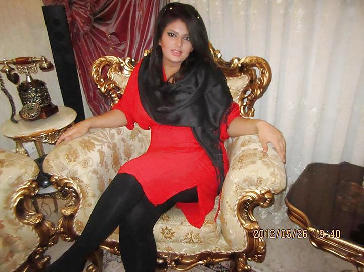 Filles Sexy Iranian 7 #26977624