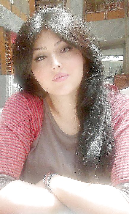 Sexy Iranisch Mädchen 7 #26977679