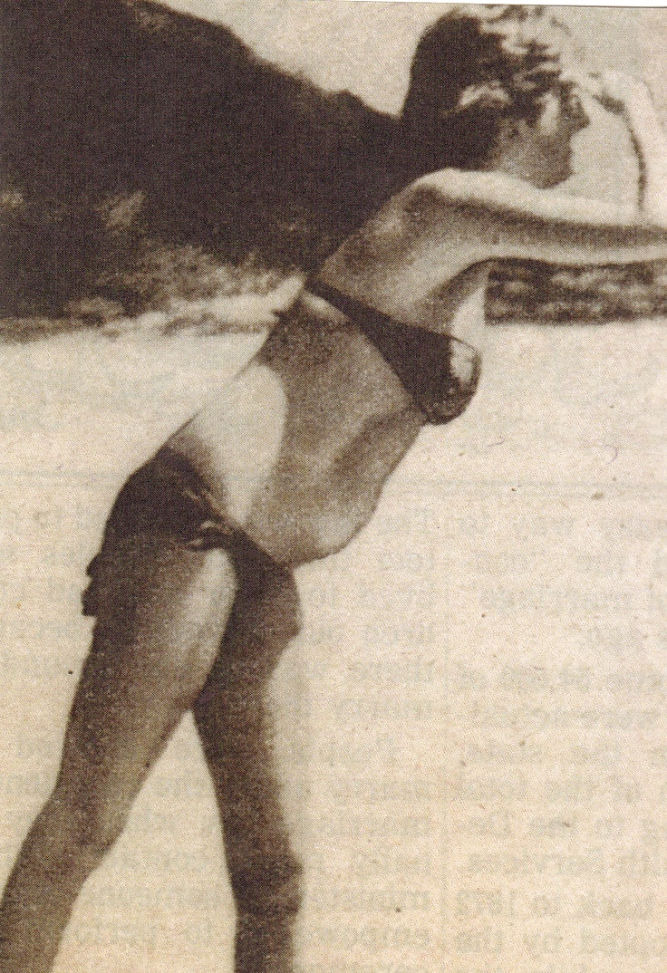Princesa diana
 #22898082