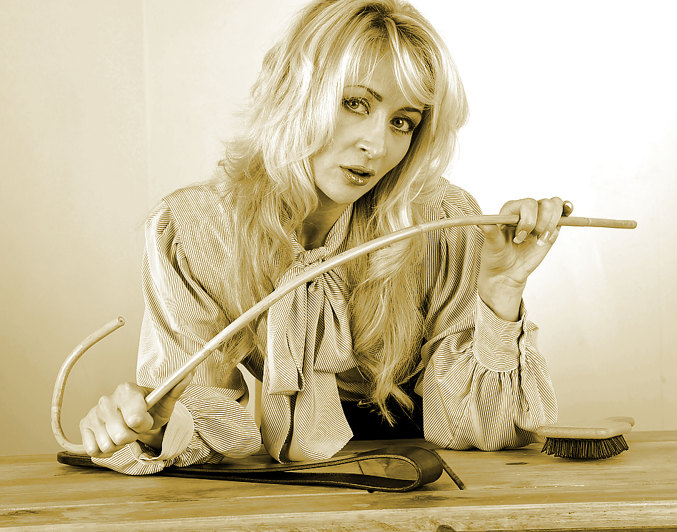 The Dommes 101 #38055091