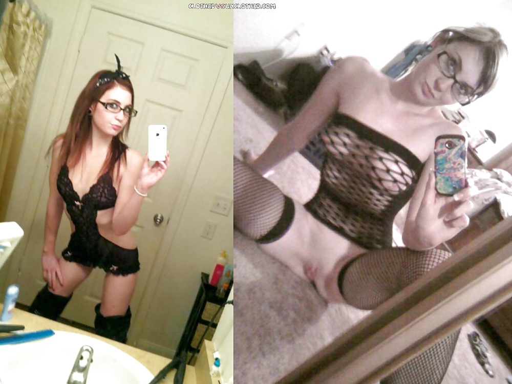 Dressed - Undressed! #25151544