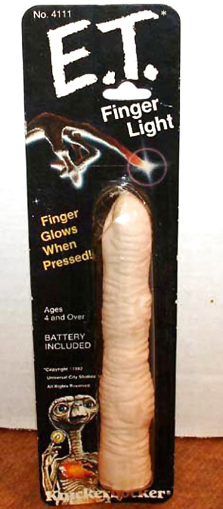 Inappropriate  Toys - Funny & Weird #30399750