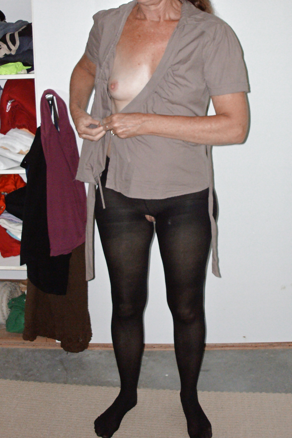 赤毛の妻 ビアンカ
 #35562779