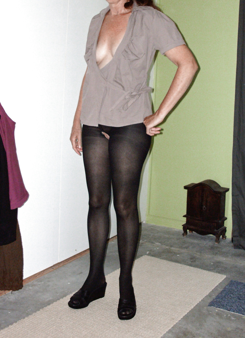 赤毛の妻 ビアンカ
 #35562802