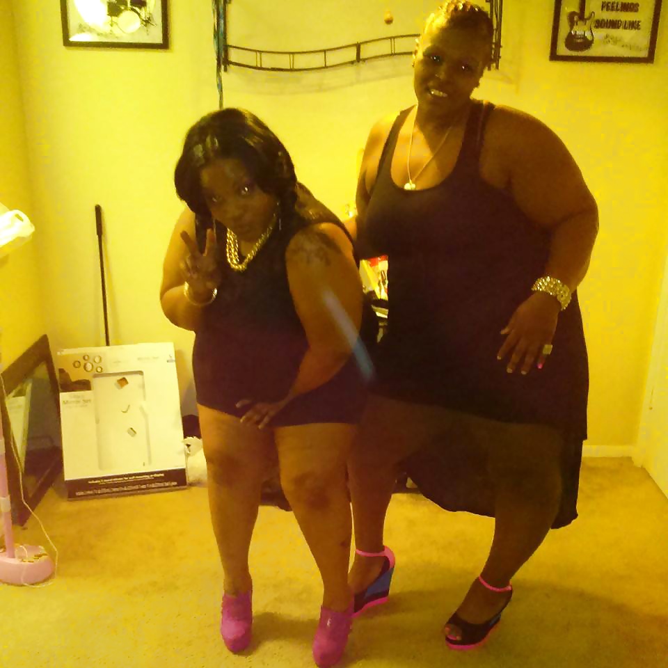 Pose before the Deep Stroke #23905423