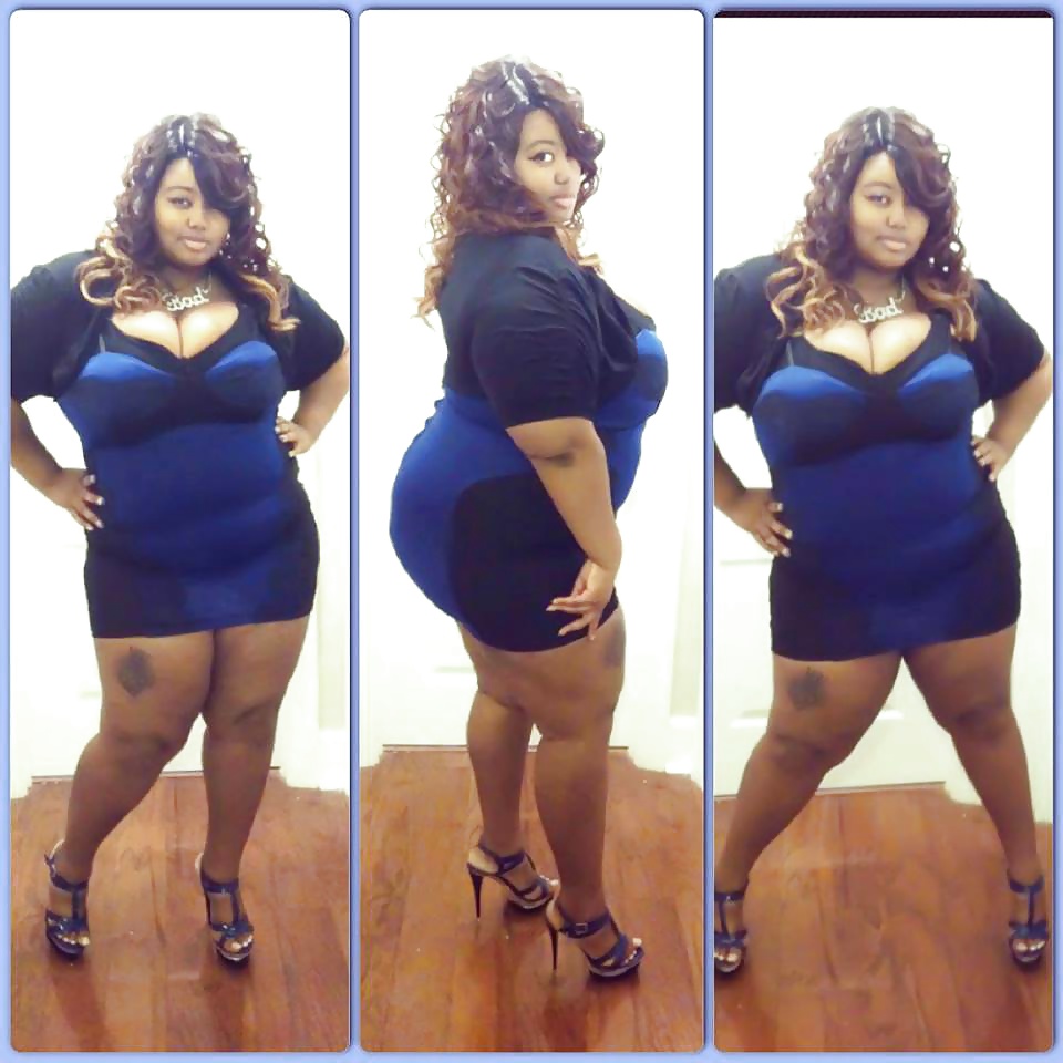Pose before the Deep Stroke #23905443