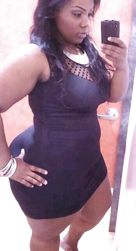 Pose before the Deep Stroke #23905500