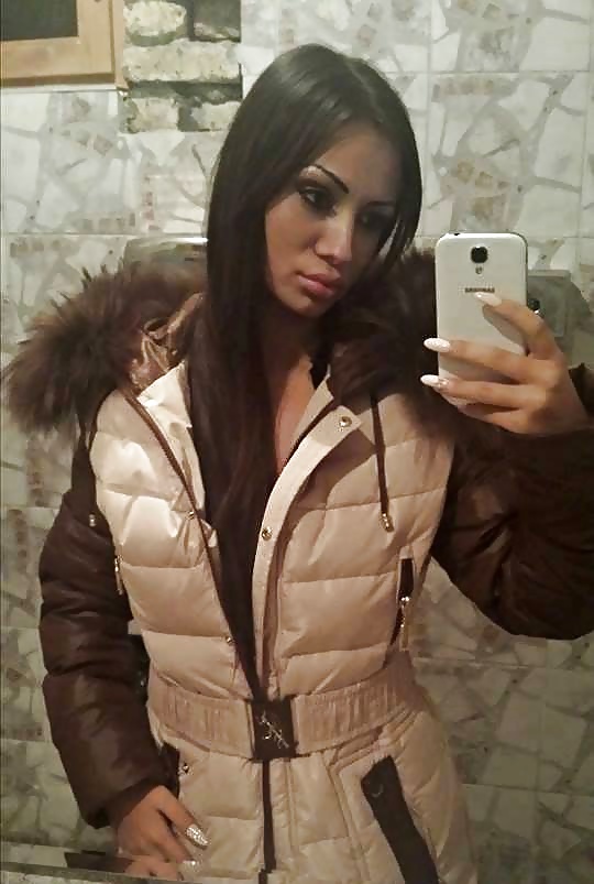 Raspala sponzorusa Beograd #24653255