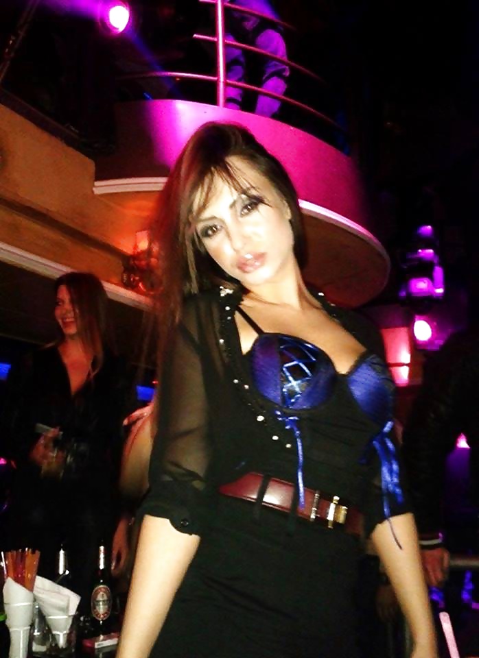 Raspala sponzorusa Beograd #24653260